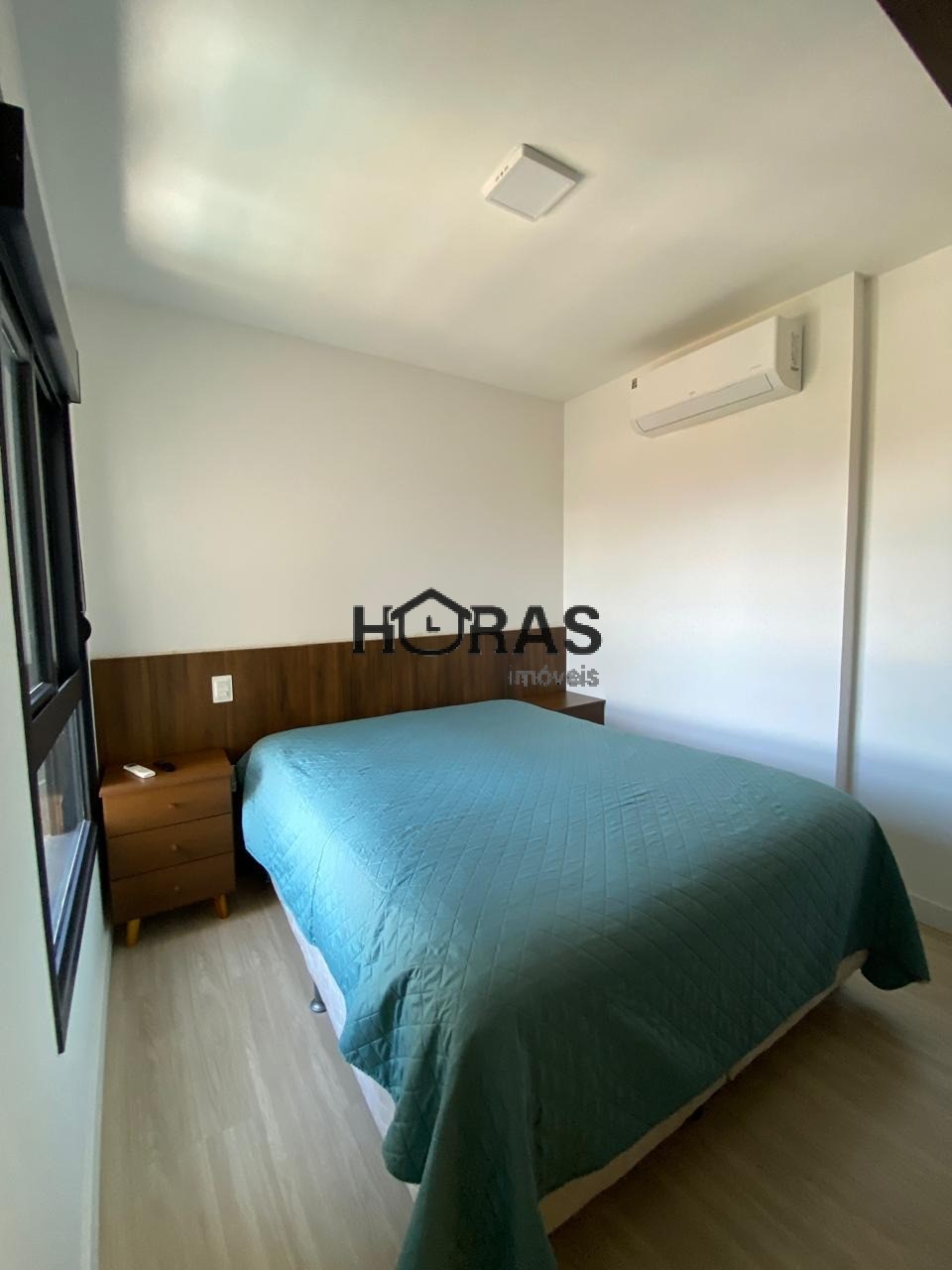 Apartamento, 2 quartos, 89 m² - Foto 10