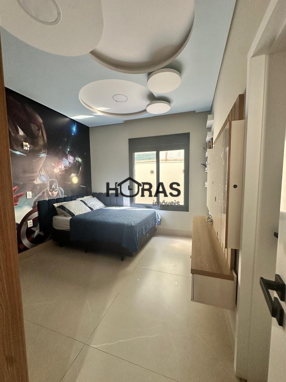 Casa, 3 quartos, 200 m² - Foto 8