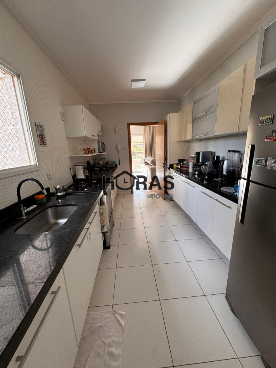 Apartamento, 4 quartos, 117 m² - Foto 7