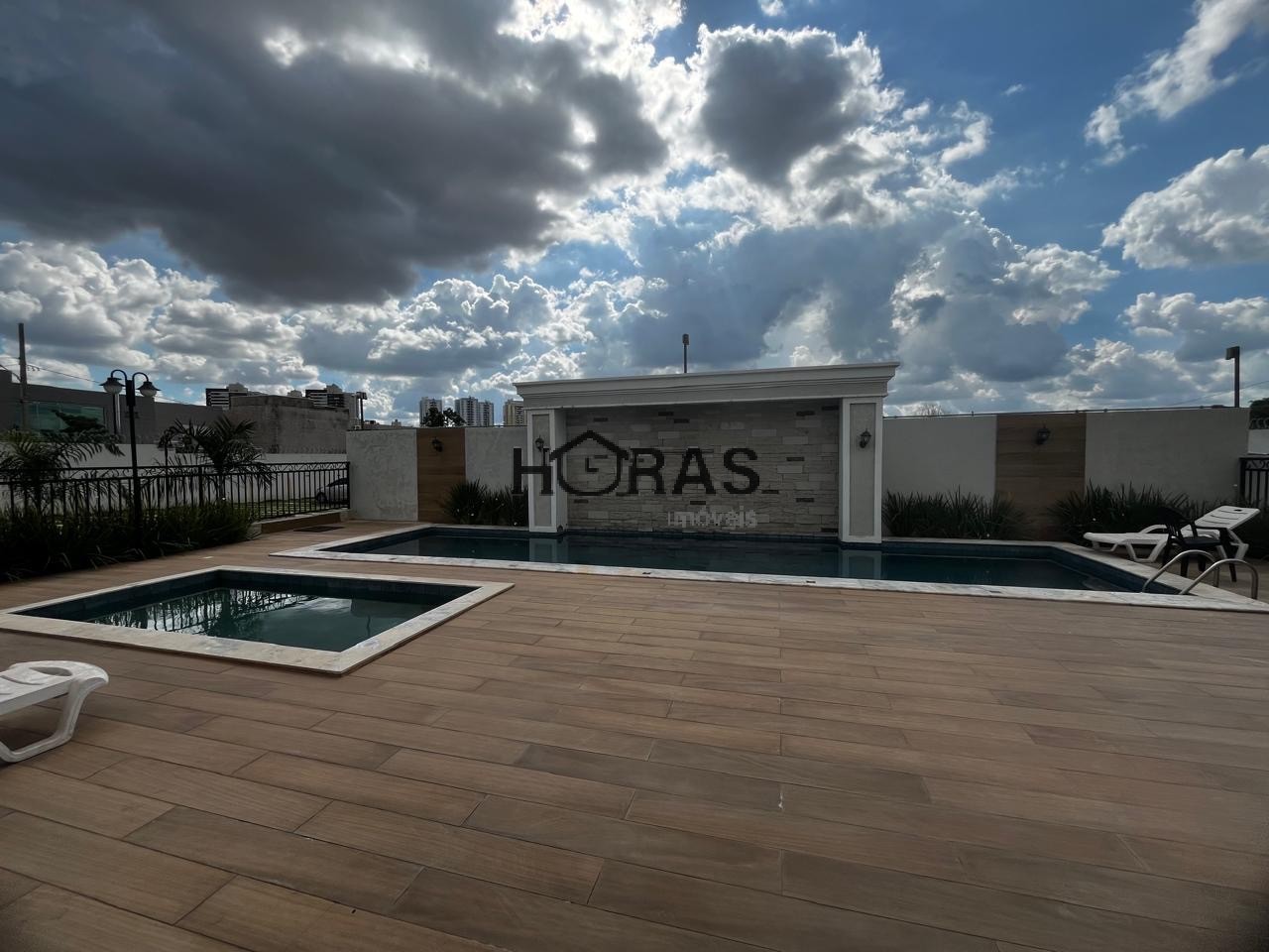 Apartamento, 3 quartos, 70 m² - Foto 3