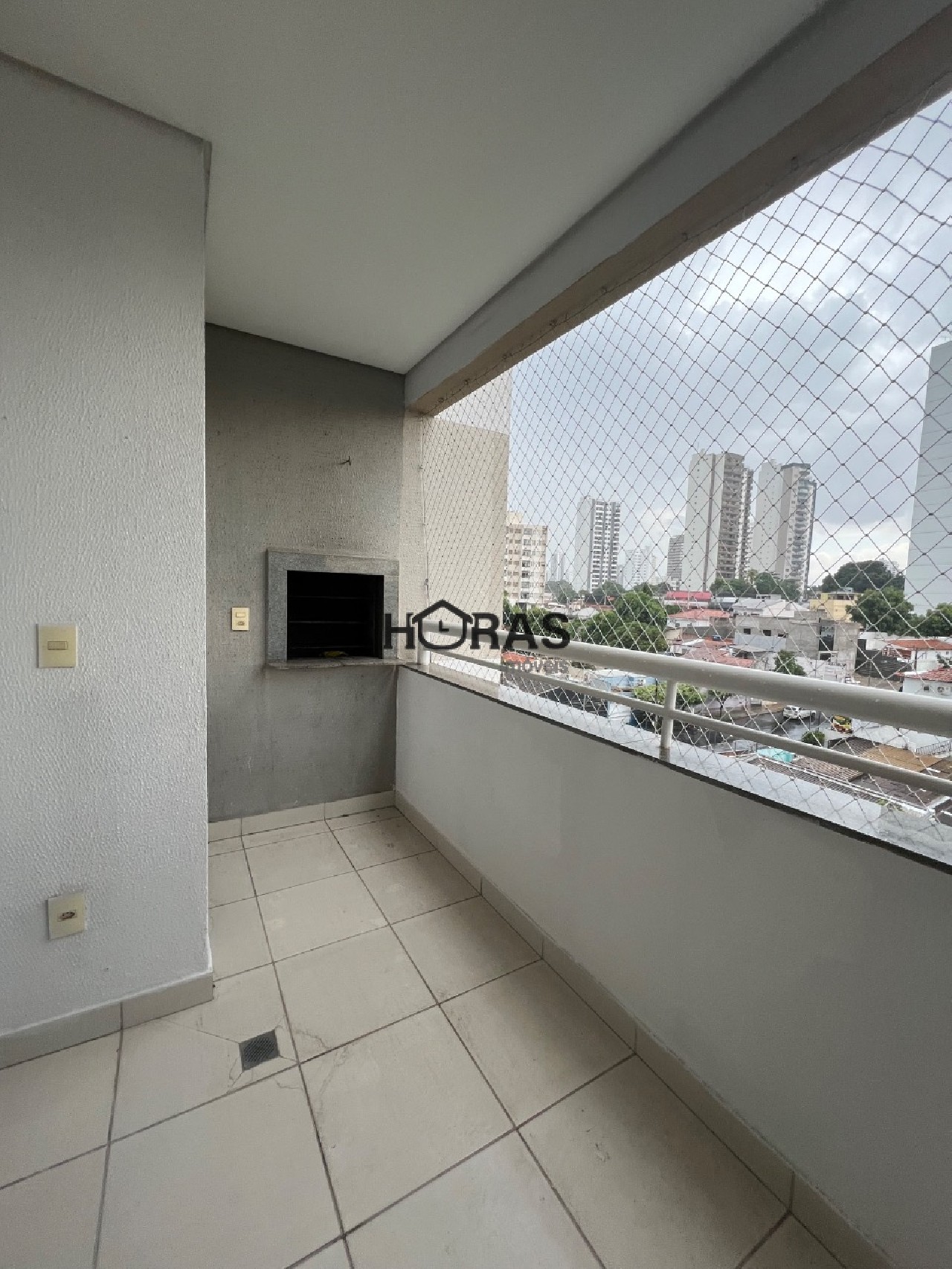 Apartamento, 2 quartos, 63 m² - Foto 1