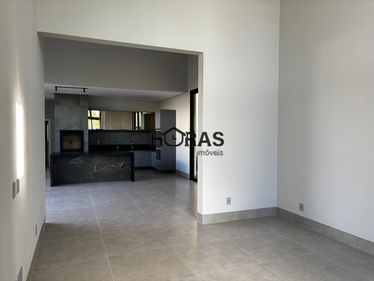Casa, 3 quartos, 240 m² - Foto 30