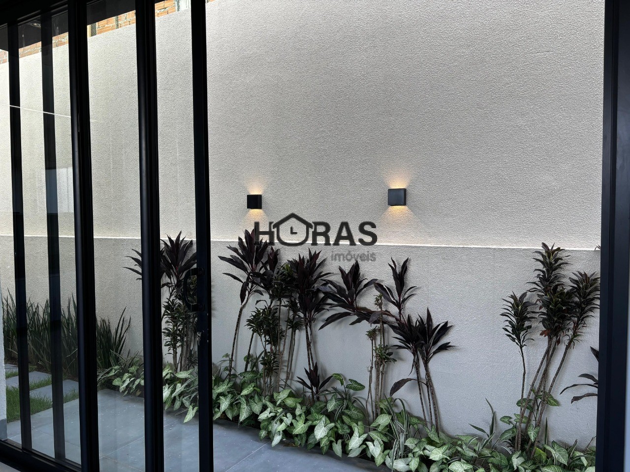 Casa, 3 quartos, 240 m² - Foto 16