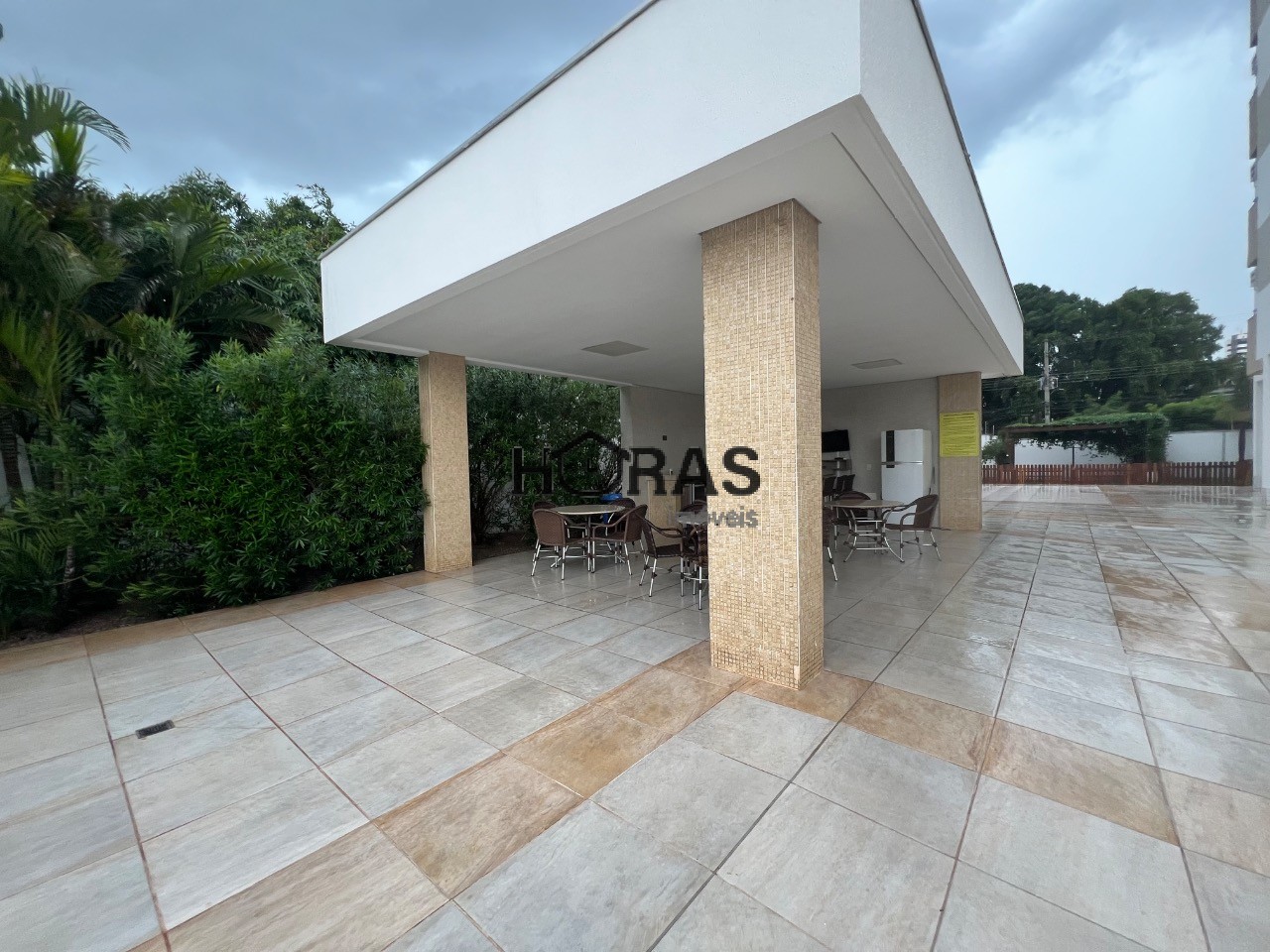 Apartamento, 2 quartos, 63 m² - Foto 19