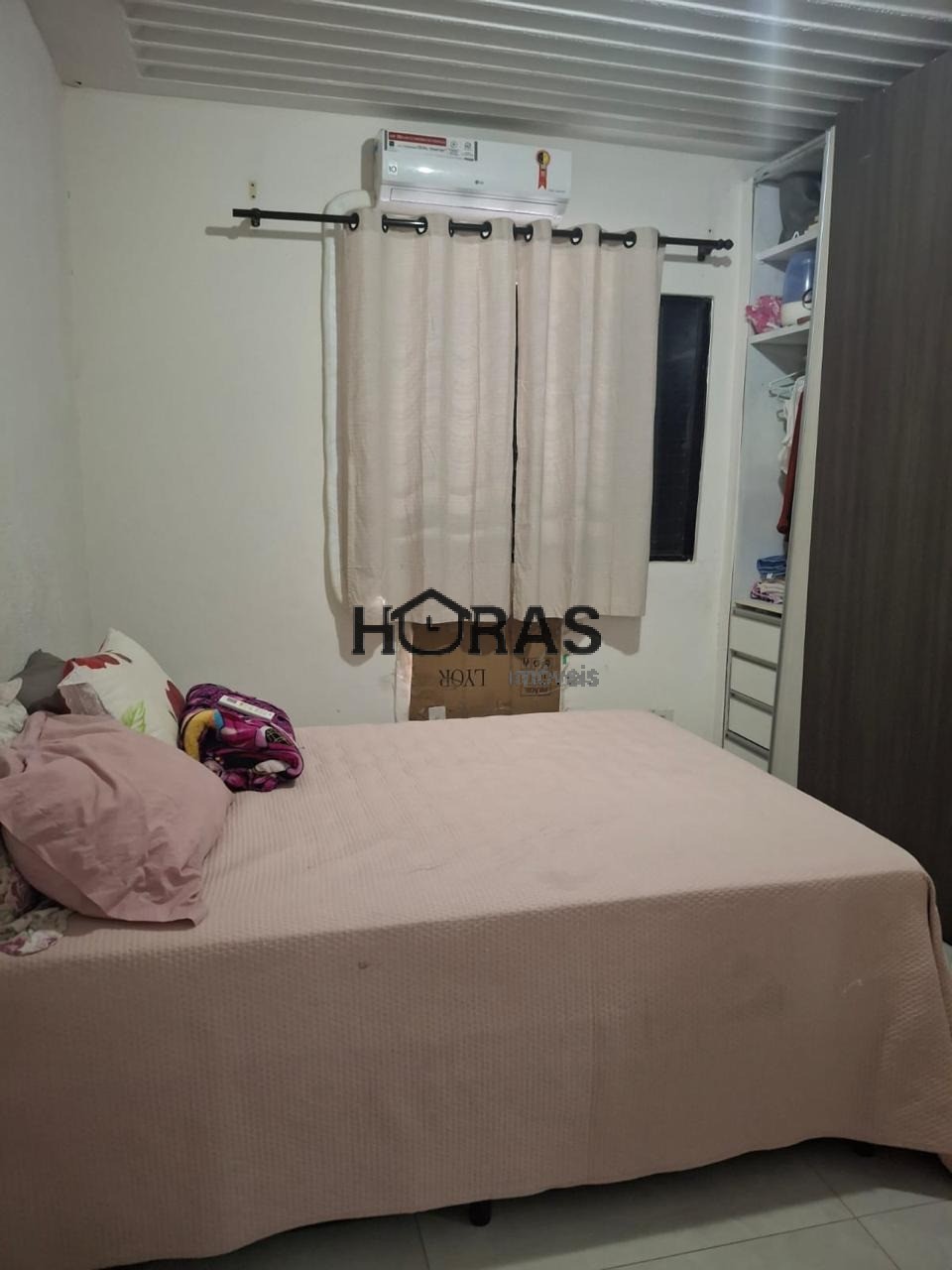 Apartamento, 3 quartos, 90 m² - Foto 13