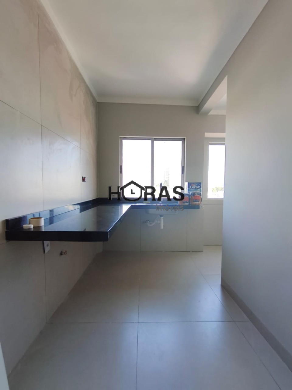 Apartamento, 3 quartos, 103 m² - Foto 19