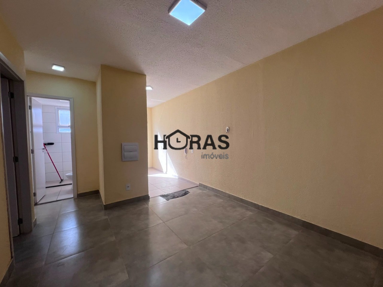 Apartamento, 2 quartos, 41 m² - Foto 4