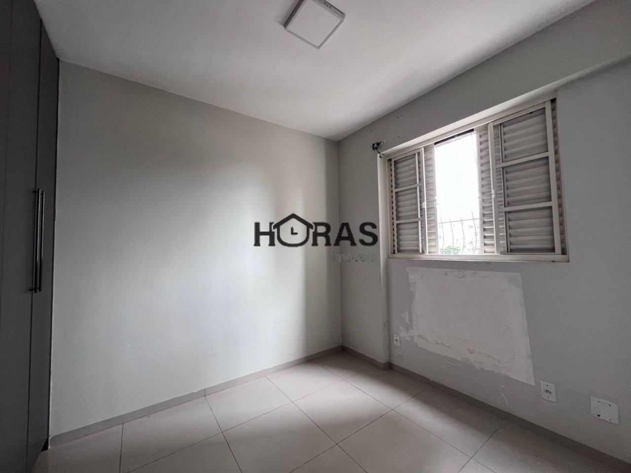 Apartamento, 2 quartos, 75 m² - Foto 12