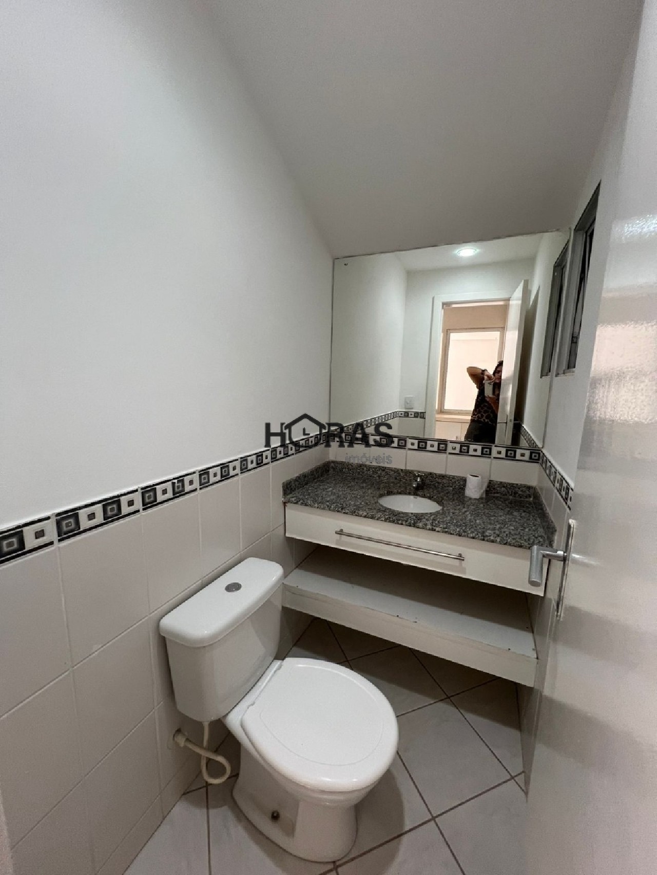 Casa, 3 quartos, 118 m² - Foto 8