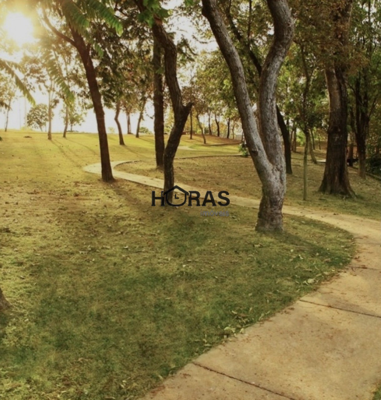 Casa, 3 quartos, 270 m² - Foto 19