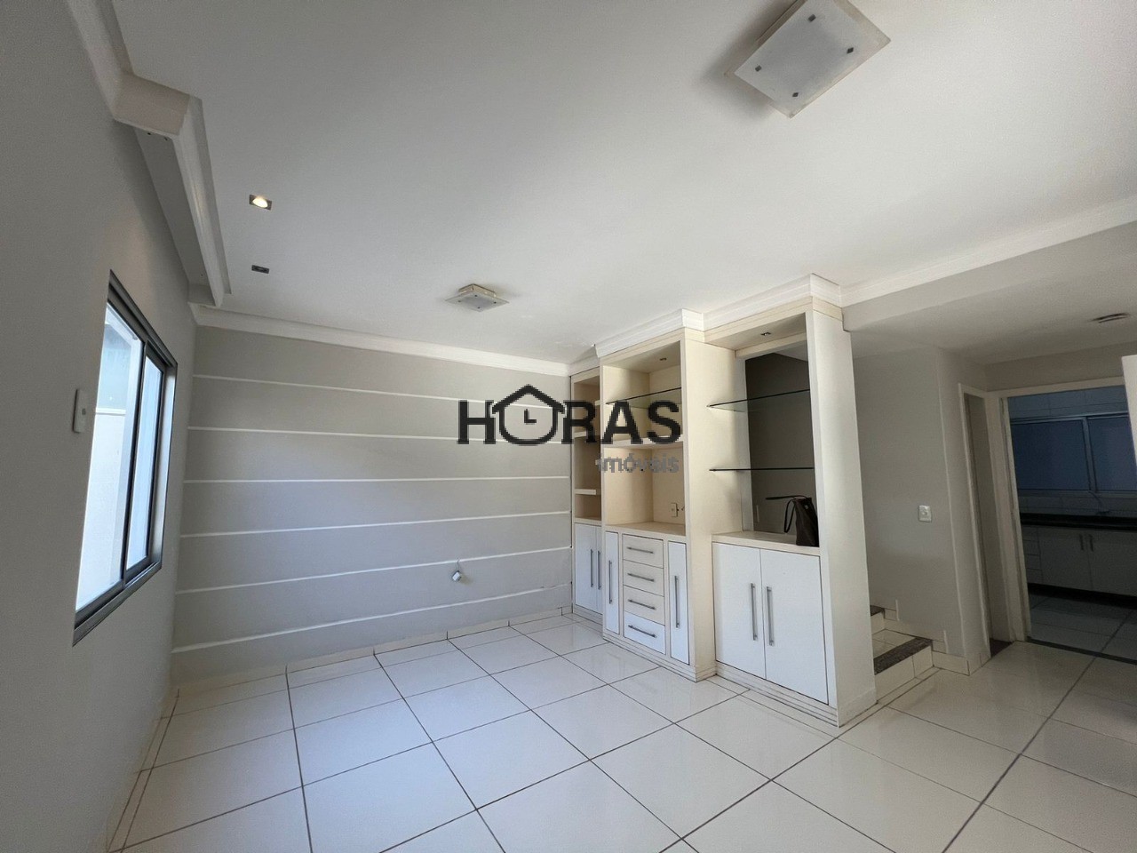 Casa, 3 quartos, 118 m² - Foto 16