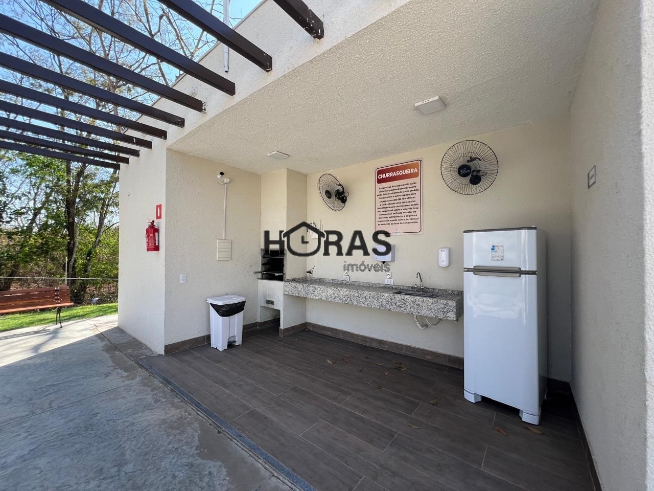 Apartamento, 2 quartos, 41 m² - Foto 28