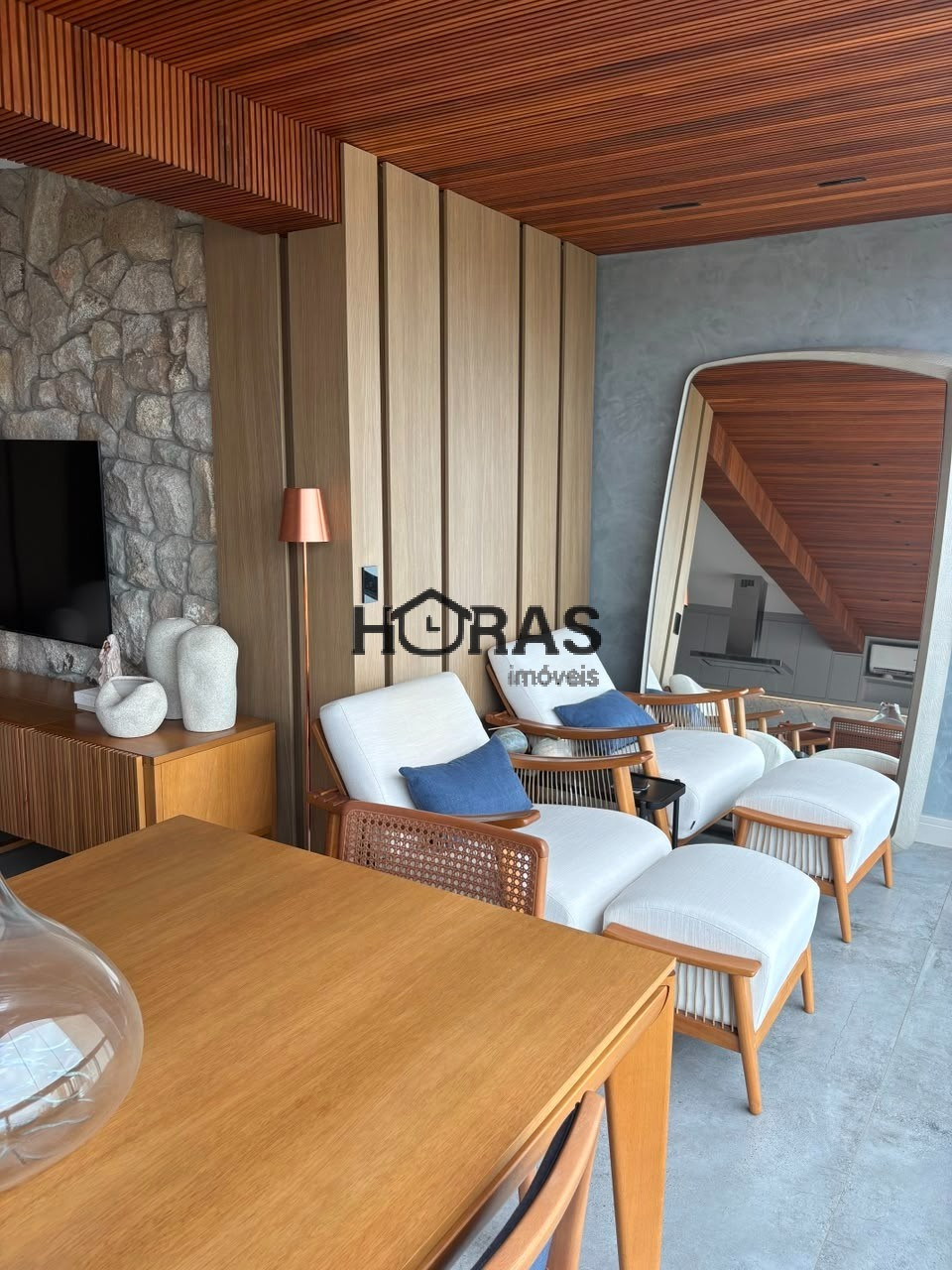 Apartamento, 3 quartos, 89 m² - Foto 38