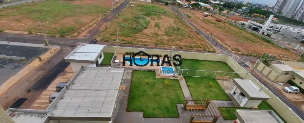 Flat/Apart Hotel, 1 quarto, 45 m² - Foto 21