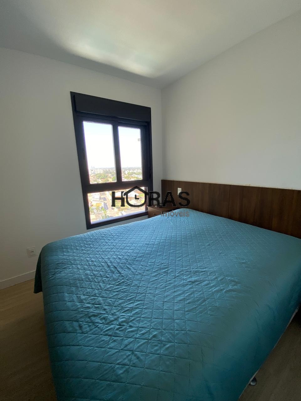 Apartamento, 2 quartos, 89 m² - Foto 17