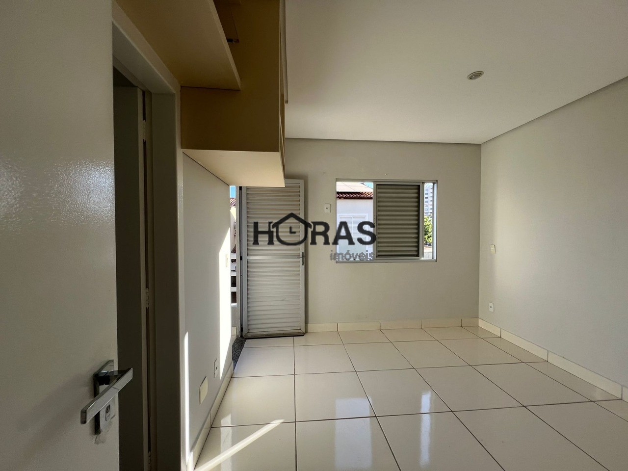 Casa, 3 quartos, 118 m² - Foto 10