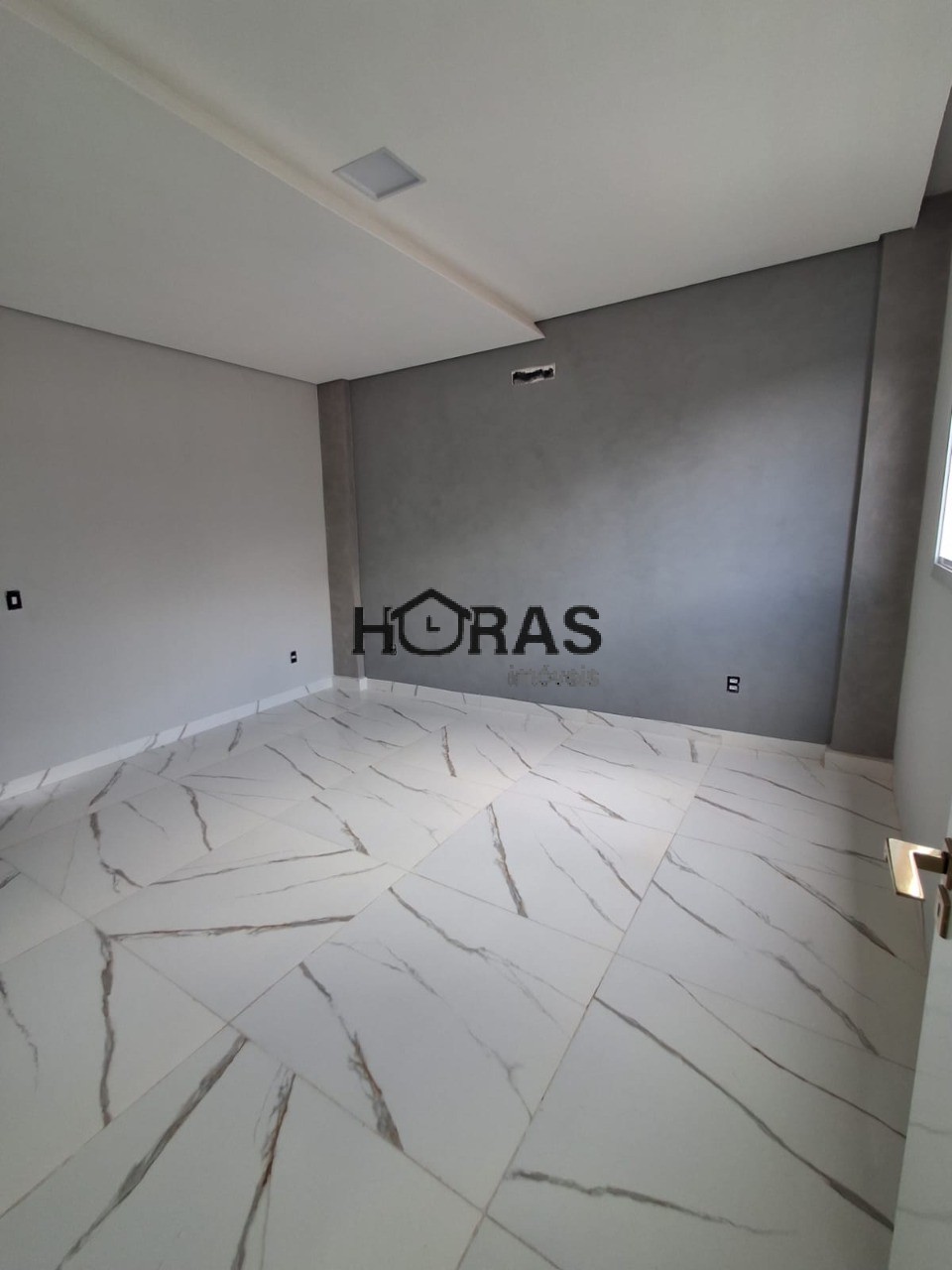 Casa, 3 quartos, 286 m² - Foto 19