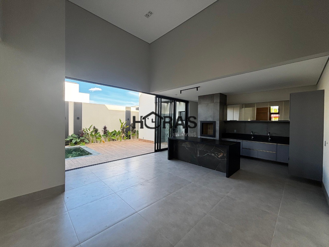 Casa, 3 quartos, 240 m² - Foto 26