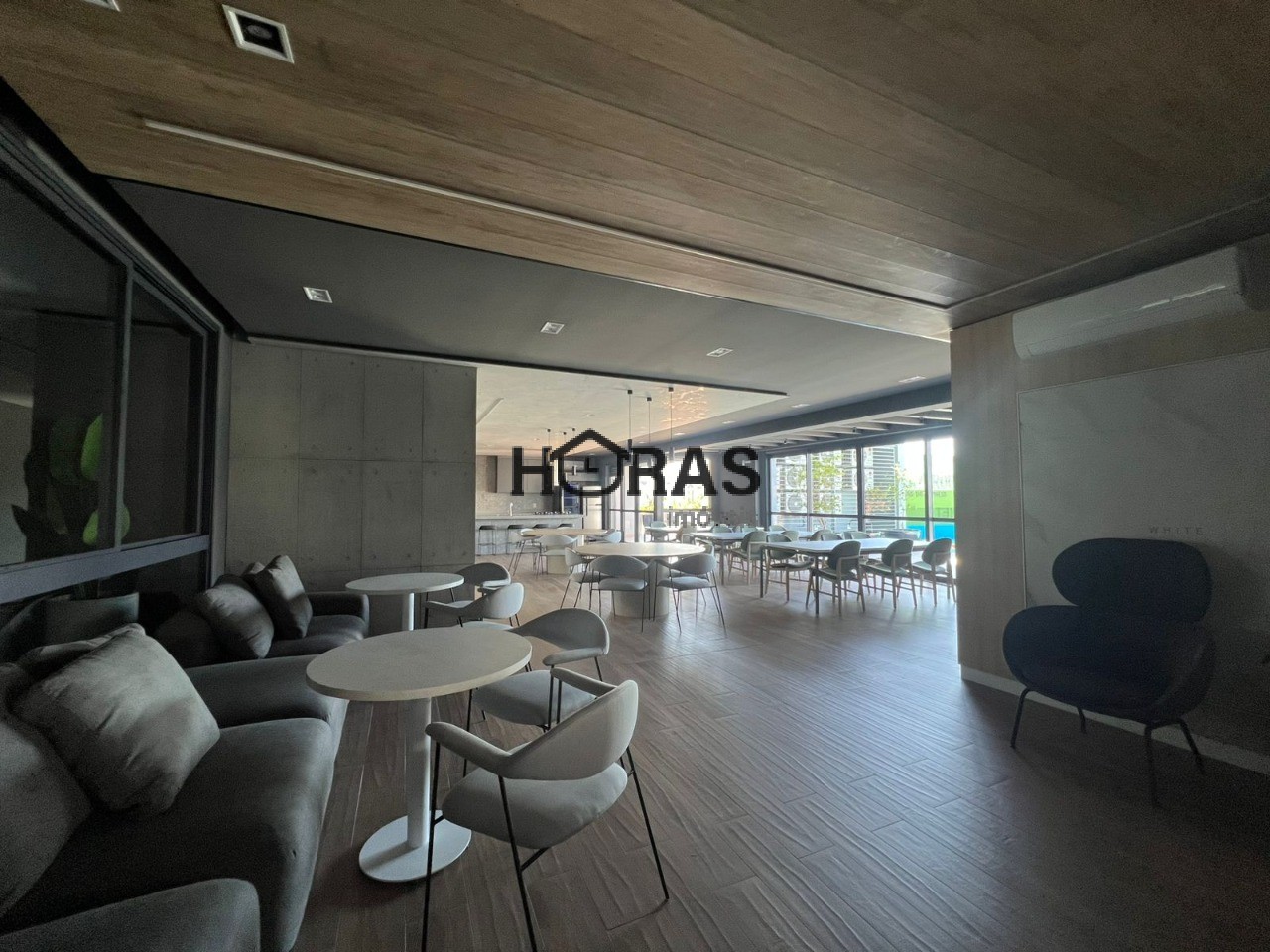 Apartamento, 2 quartos, 89 m² - Foto 30