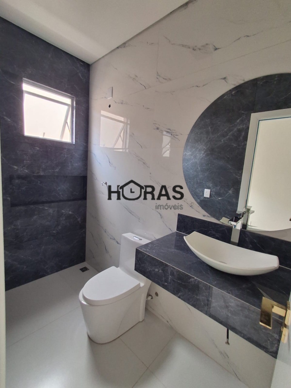 Casa, 3 quartos, 286 m² - Foto 18