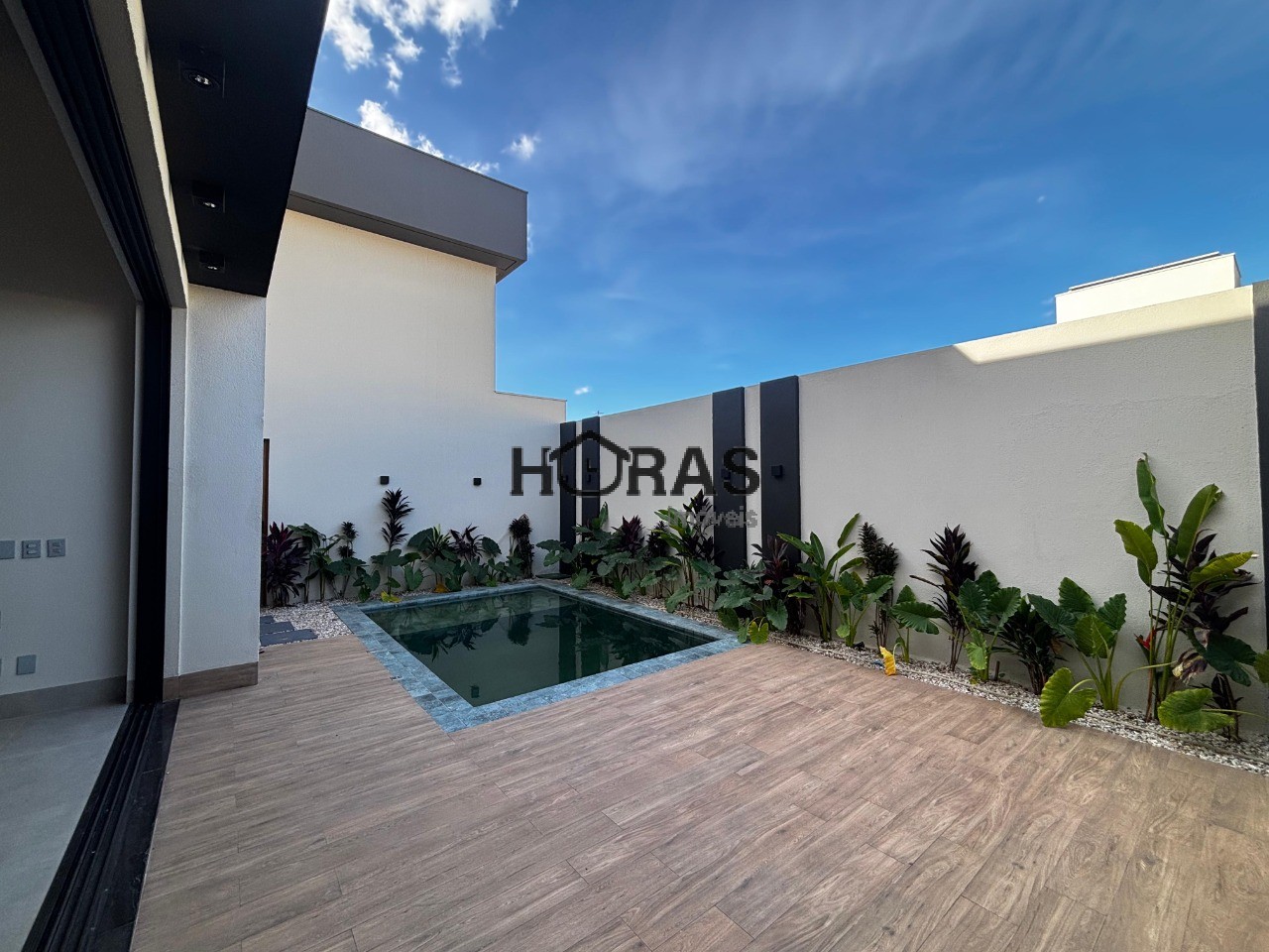 Casa, 3 quartos, 240 m² - Foto 27