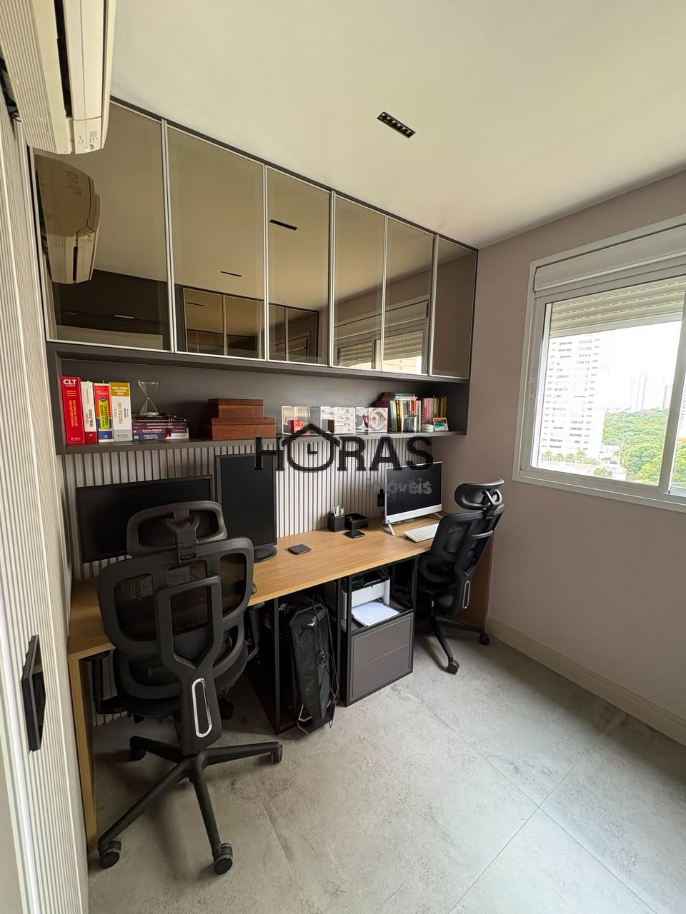 Apartamento, 3 quartos, 89 m² - Foto 37
