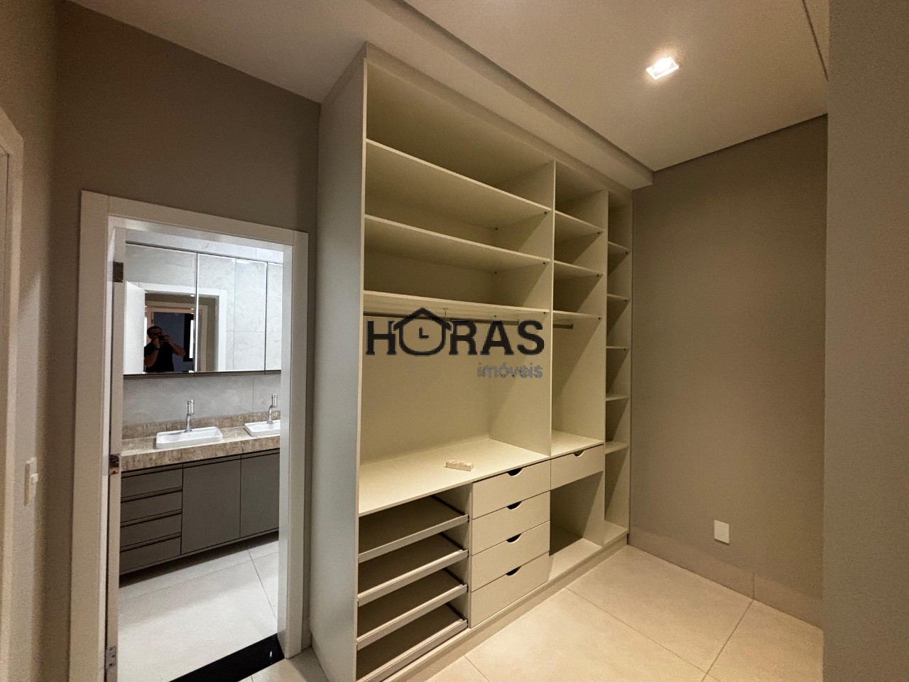 Casa, 3 quartos, 240 m² - Foto 6