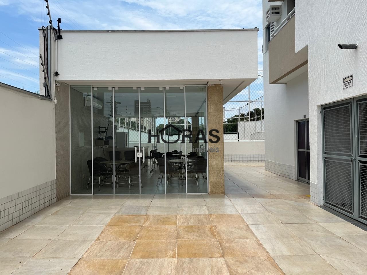 Apartamento, 2 quartos, 63 m² - Foto 16