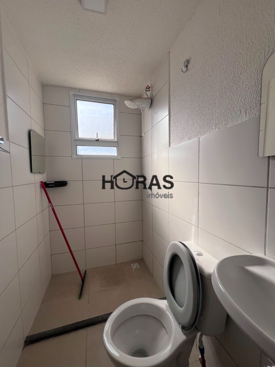 Apartamento, 2 quartos, 41 m² - Foto 16