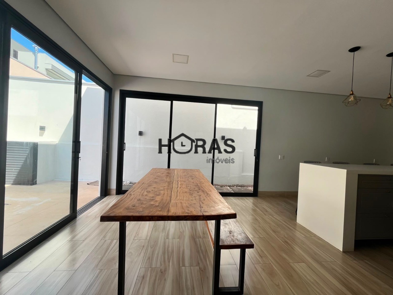 Casa, 3 quartos, 186 m² - Foto 13