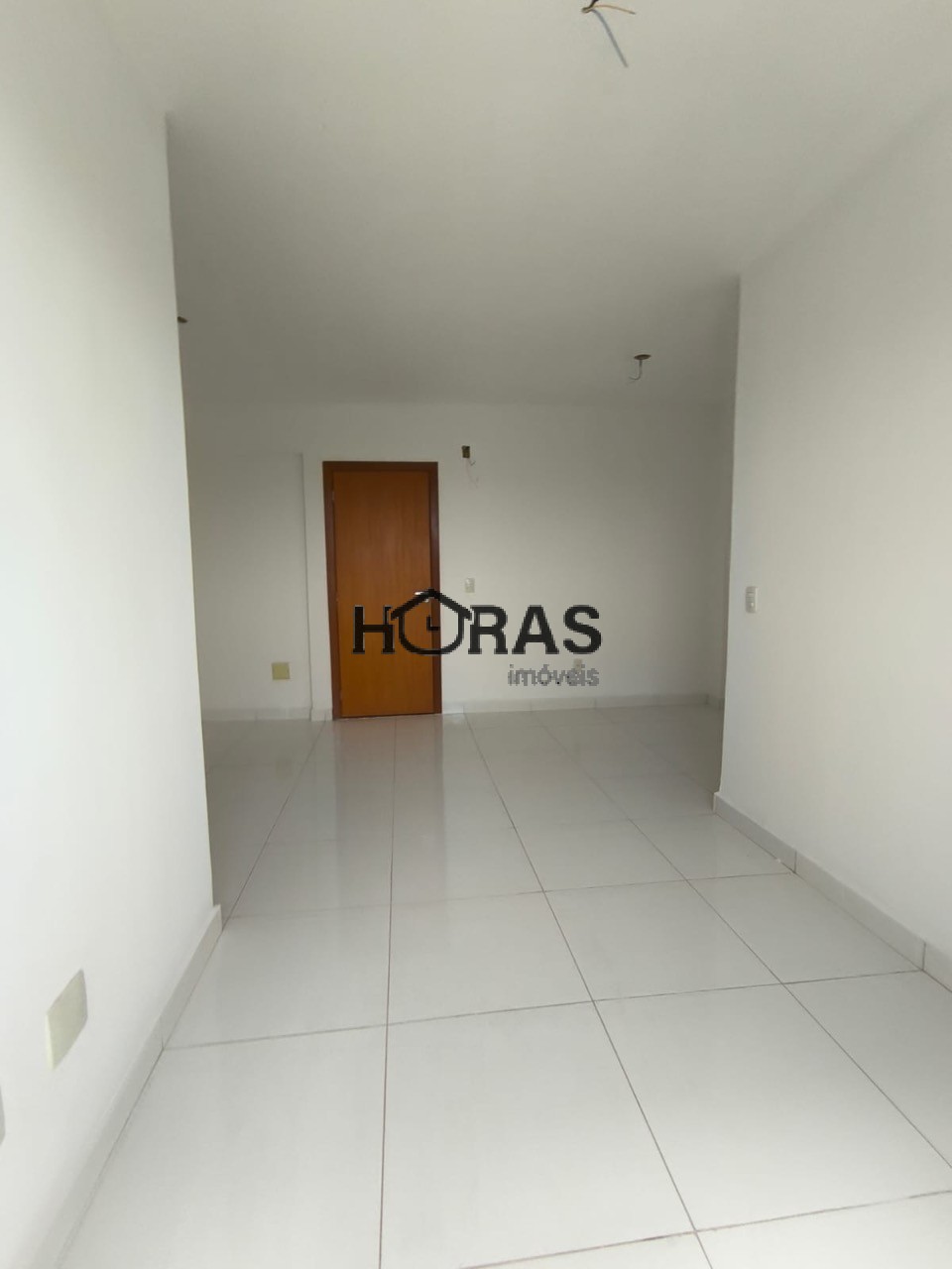 Apartamento, 2 quartos, 50 m² - Foto 18