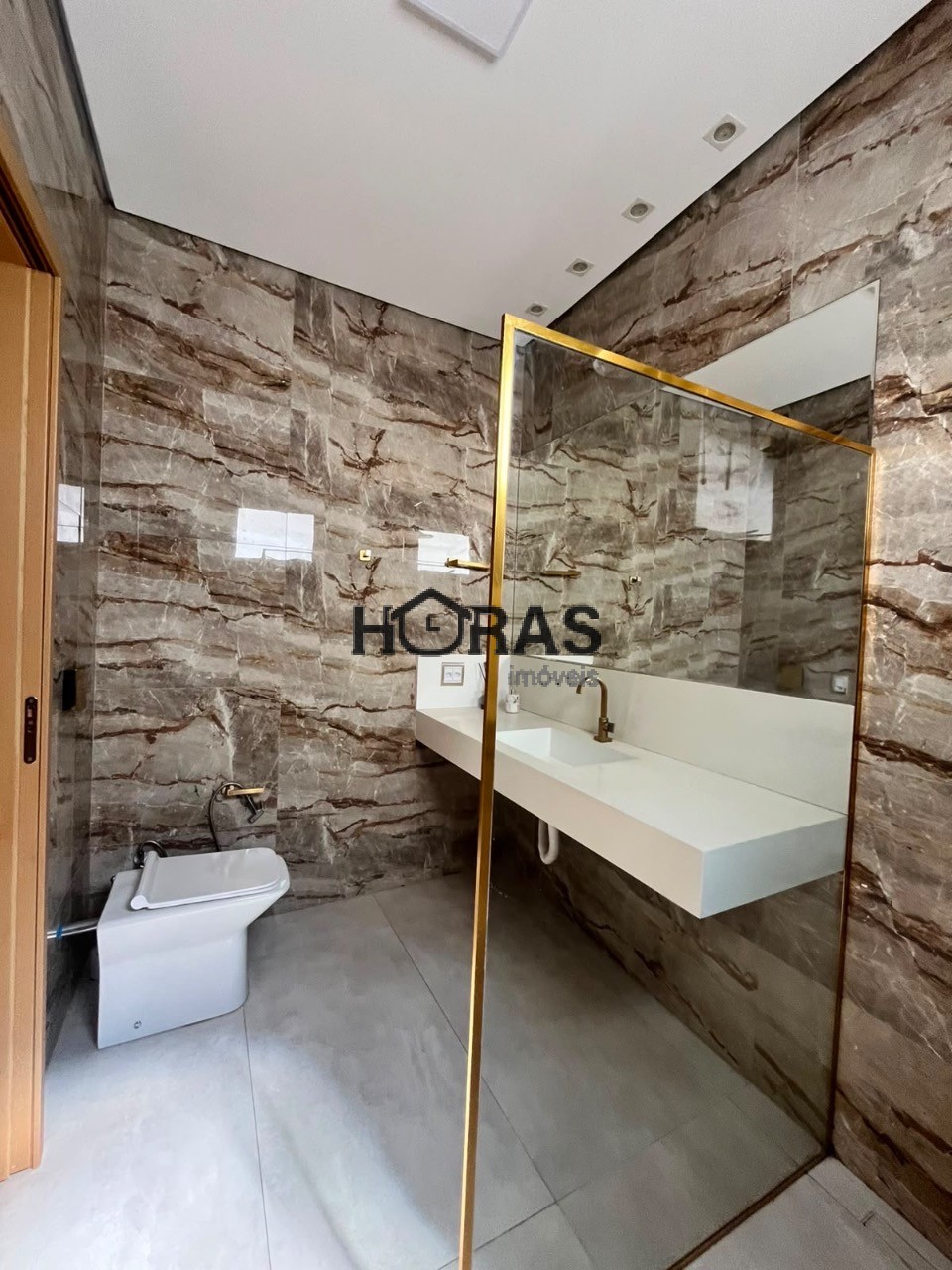 Casa, 3 quartos, 186 m² - Foto 29