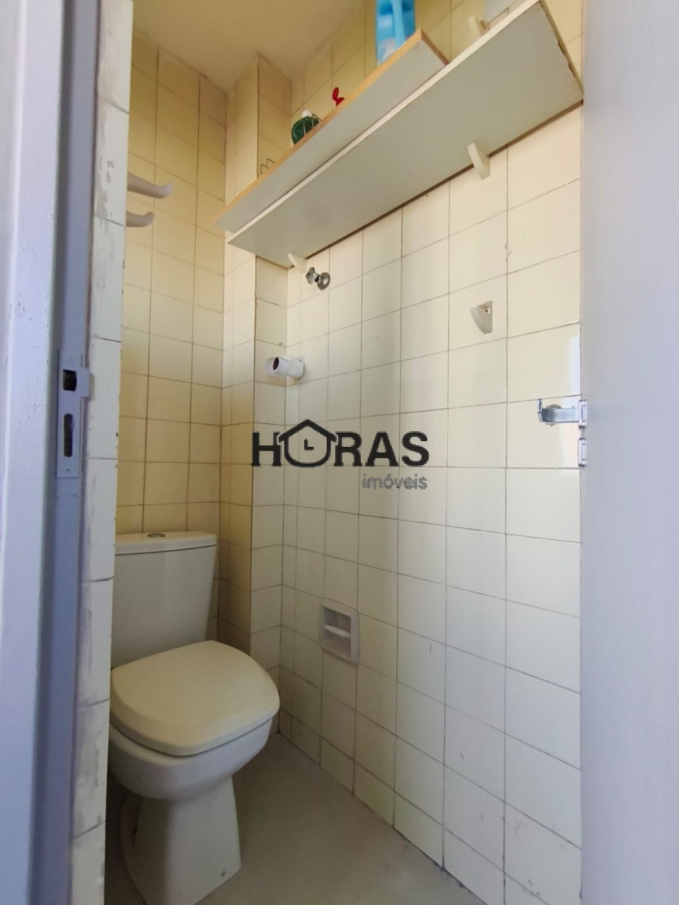 Apartamento, 3 quartos, 103 m² - Foto 5