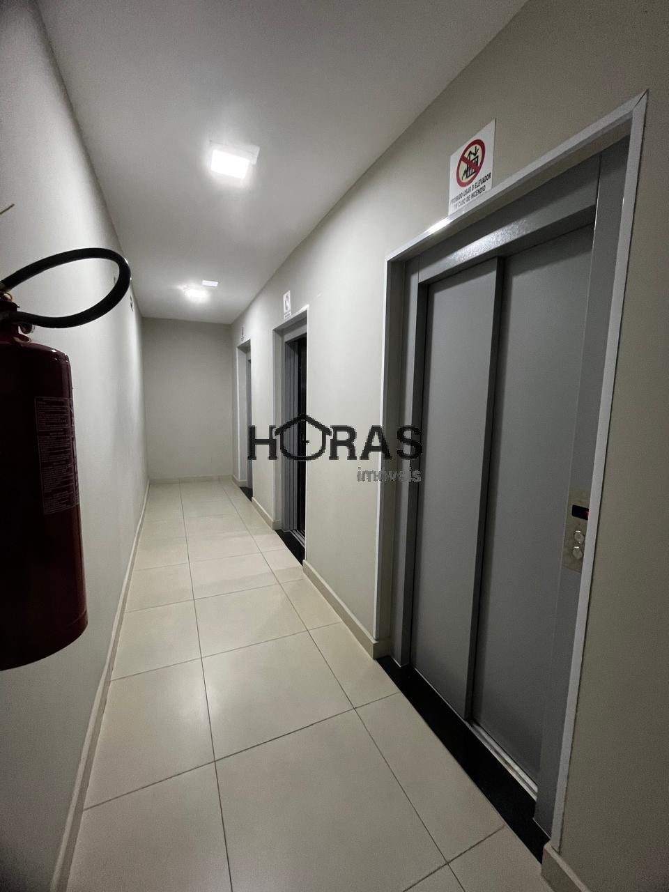 Apartamento, 3 quartos, 70 m² - Foto 17