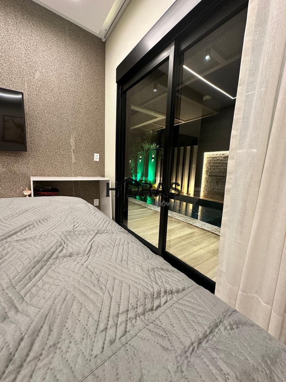 Casa, 3 quartos, 200 m² - Foto 6