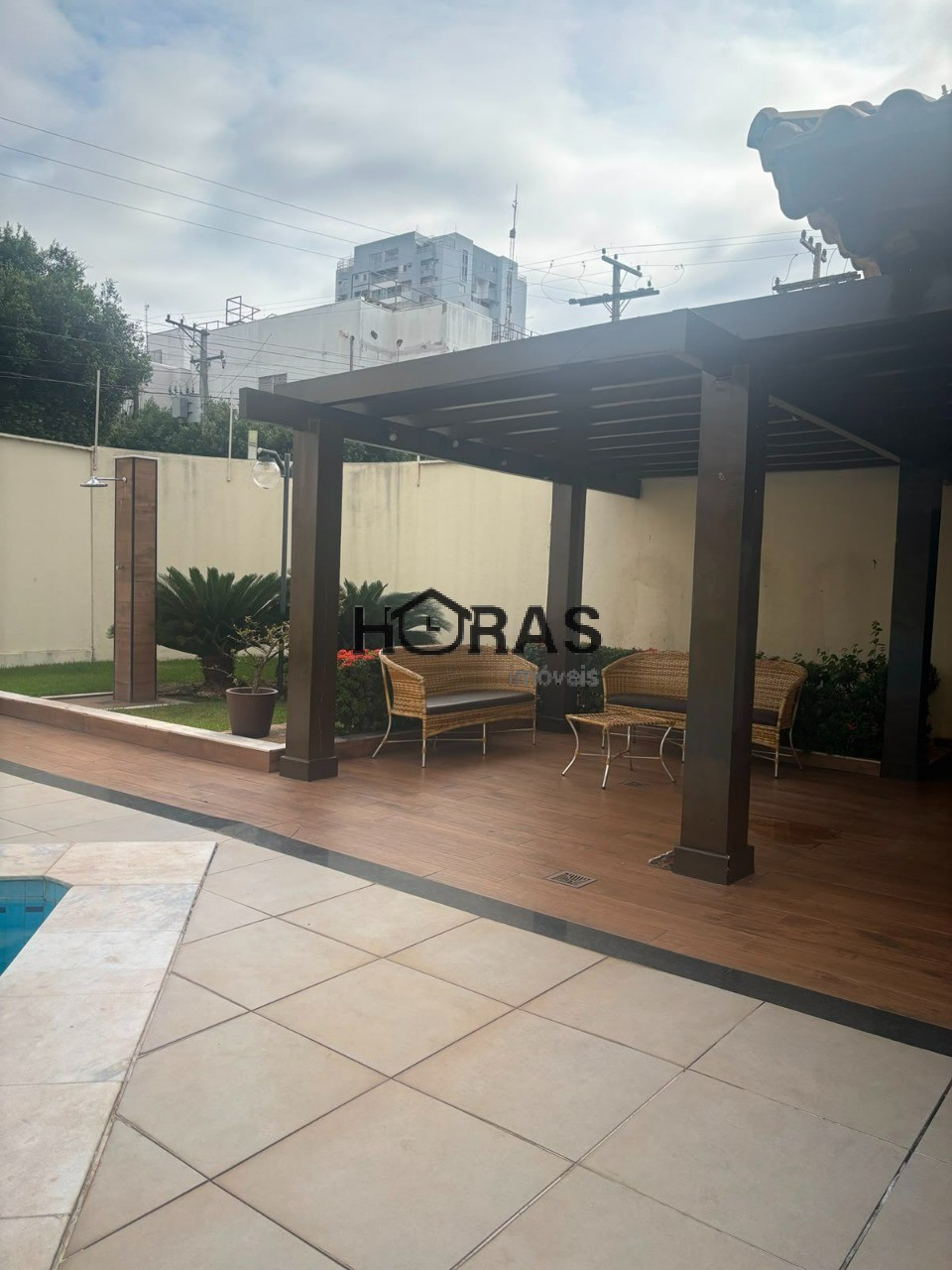 Apartamento, 3 quartos, 89 m² - Foto 5