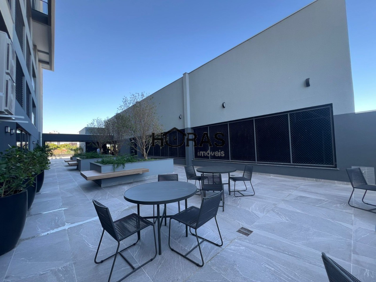 Apartamento, 2 quartos, 89 m² - Foto 42