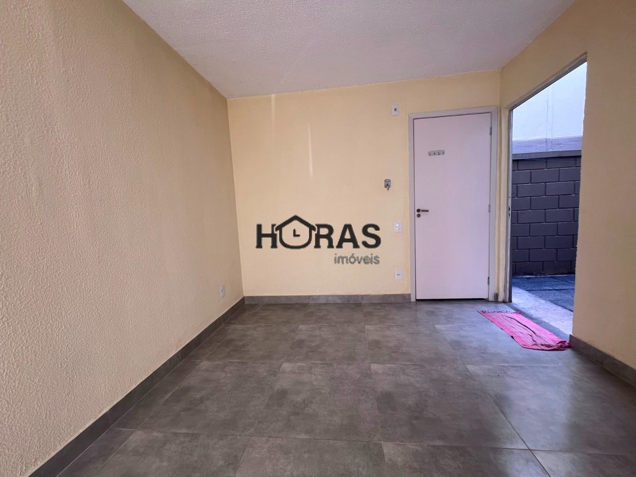 Apartamento, 2 quartos, 41 m² - Foto 3
