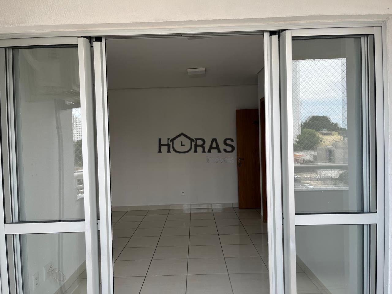 Apartamento, 2 quartos, 63 m² - Foto 6