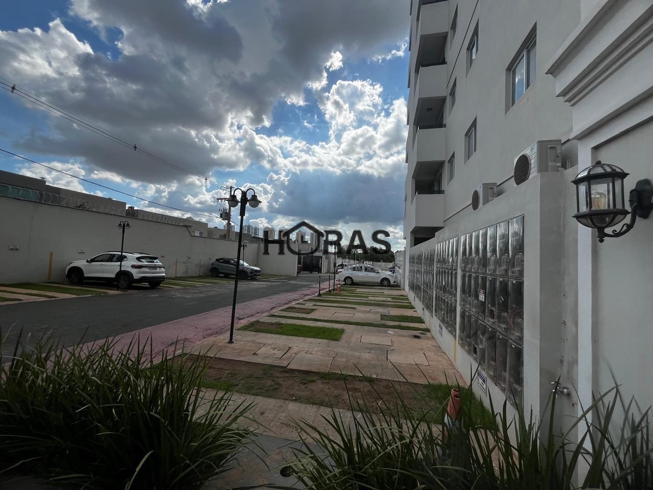 Apartamento, 2 quartos, 50 m² - Foto 11
