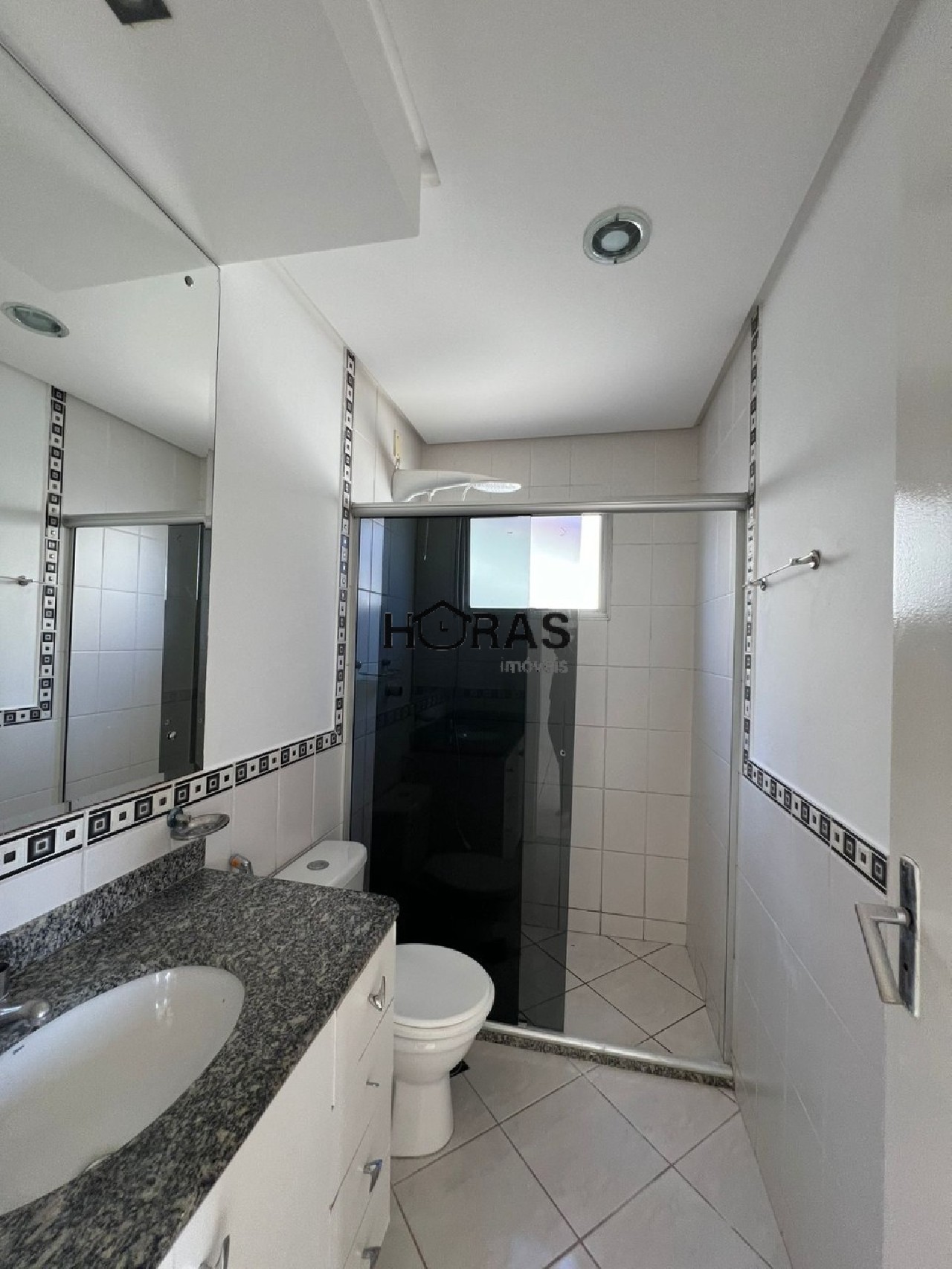 Casa, 3 quartos, 118 m² - Foto 18