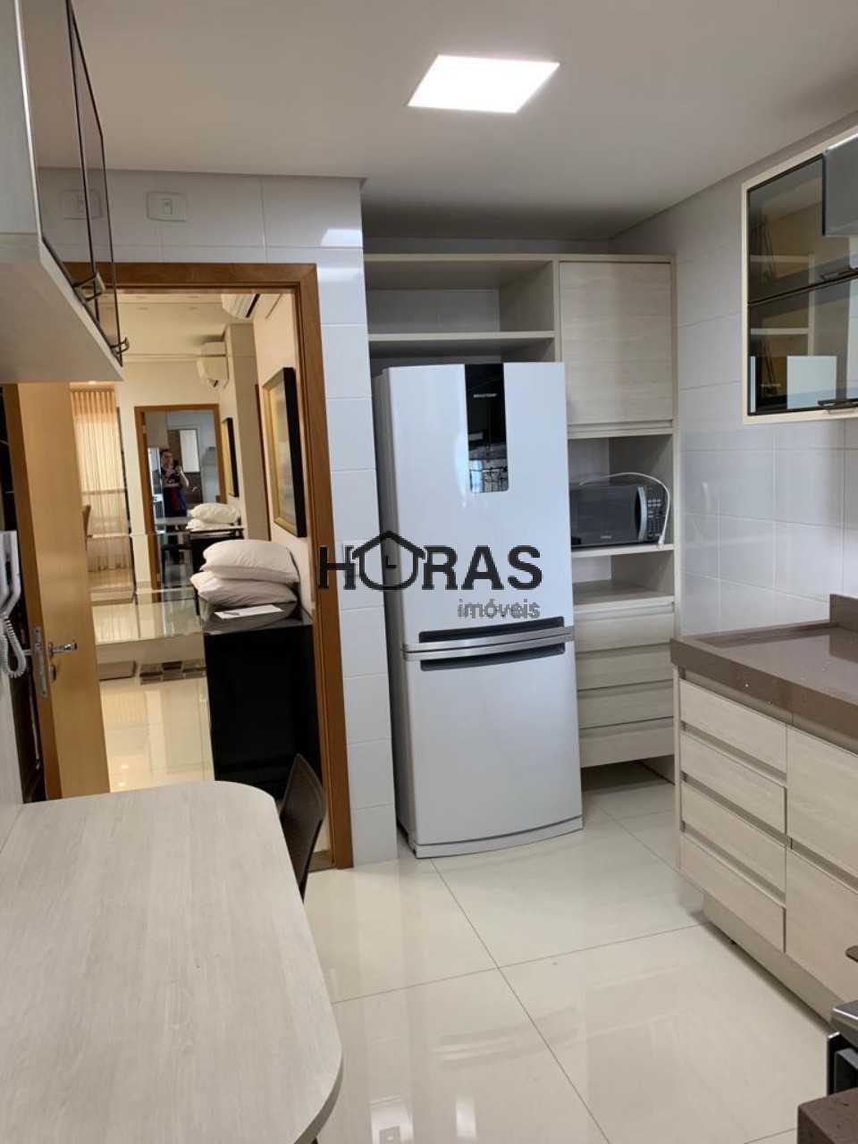Apartamento, 2 quartos, 115 m² - Foto 10