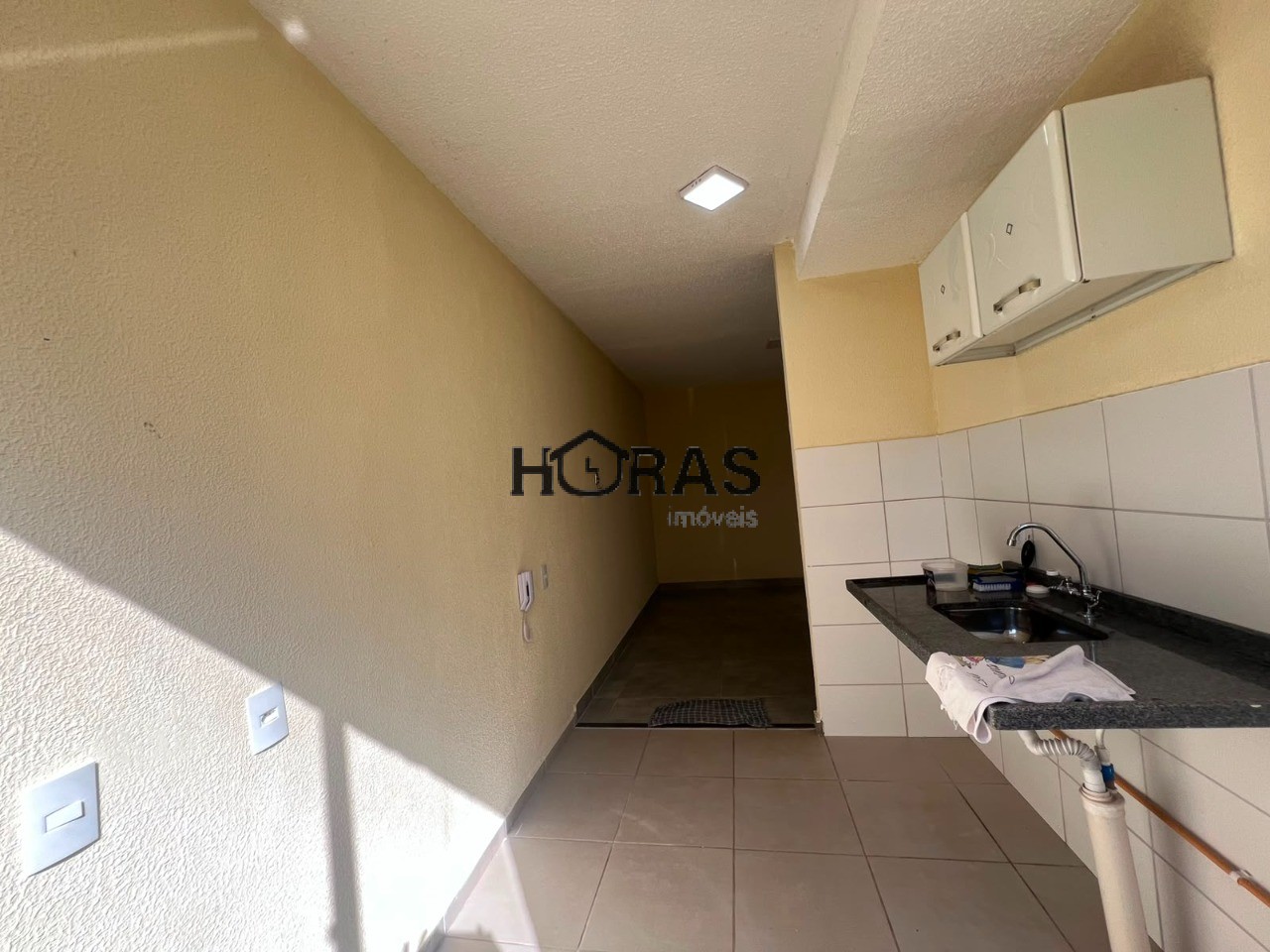 Apartamento, 2 quartos, 41 m² - Foto 9