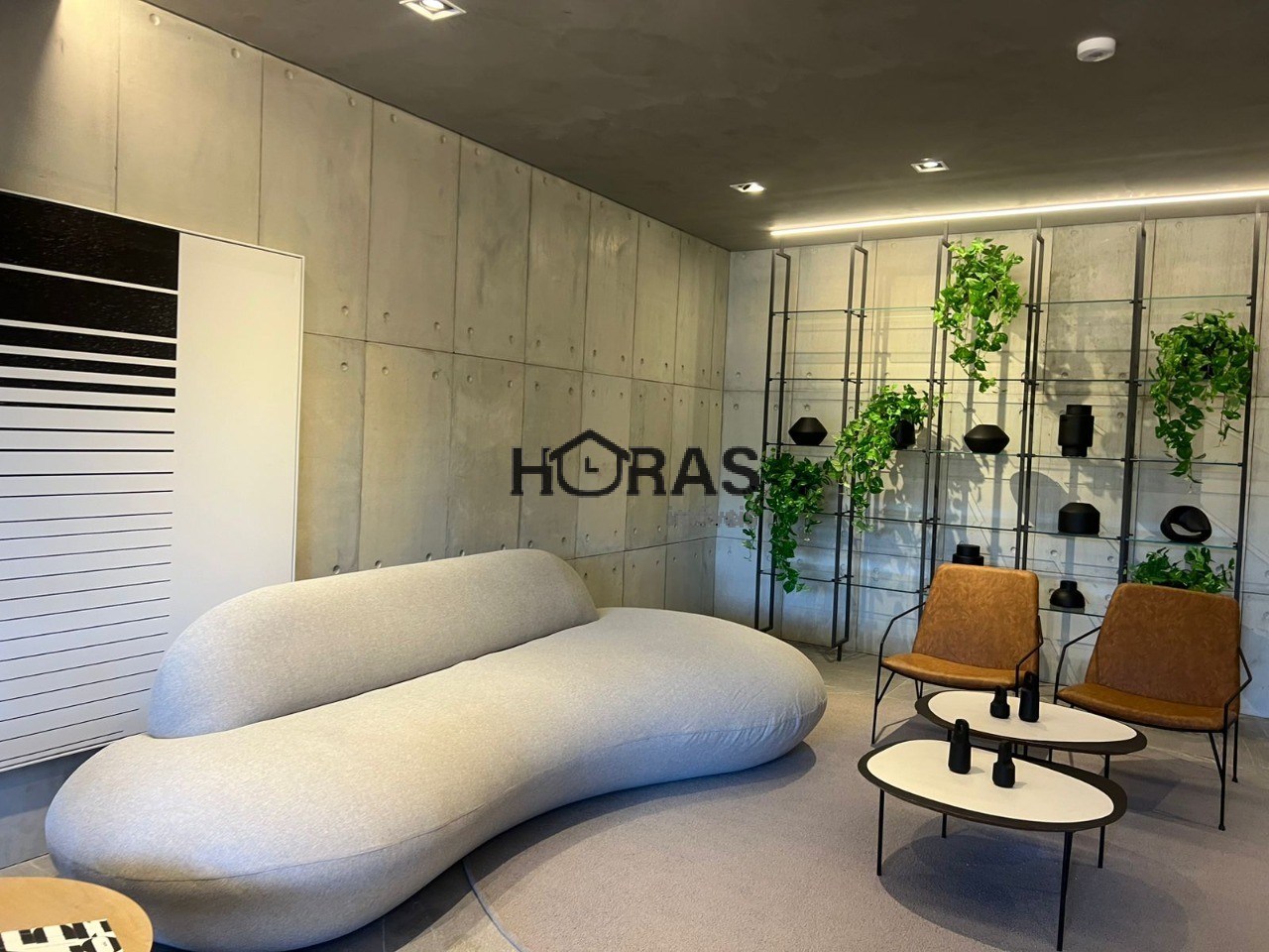 Apartamento, 2 quartos, 89 m² - Foto 32
