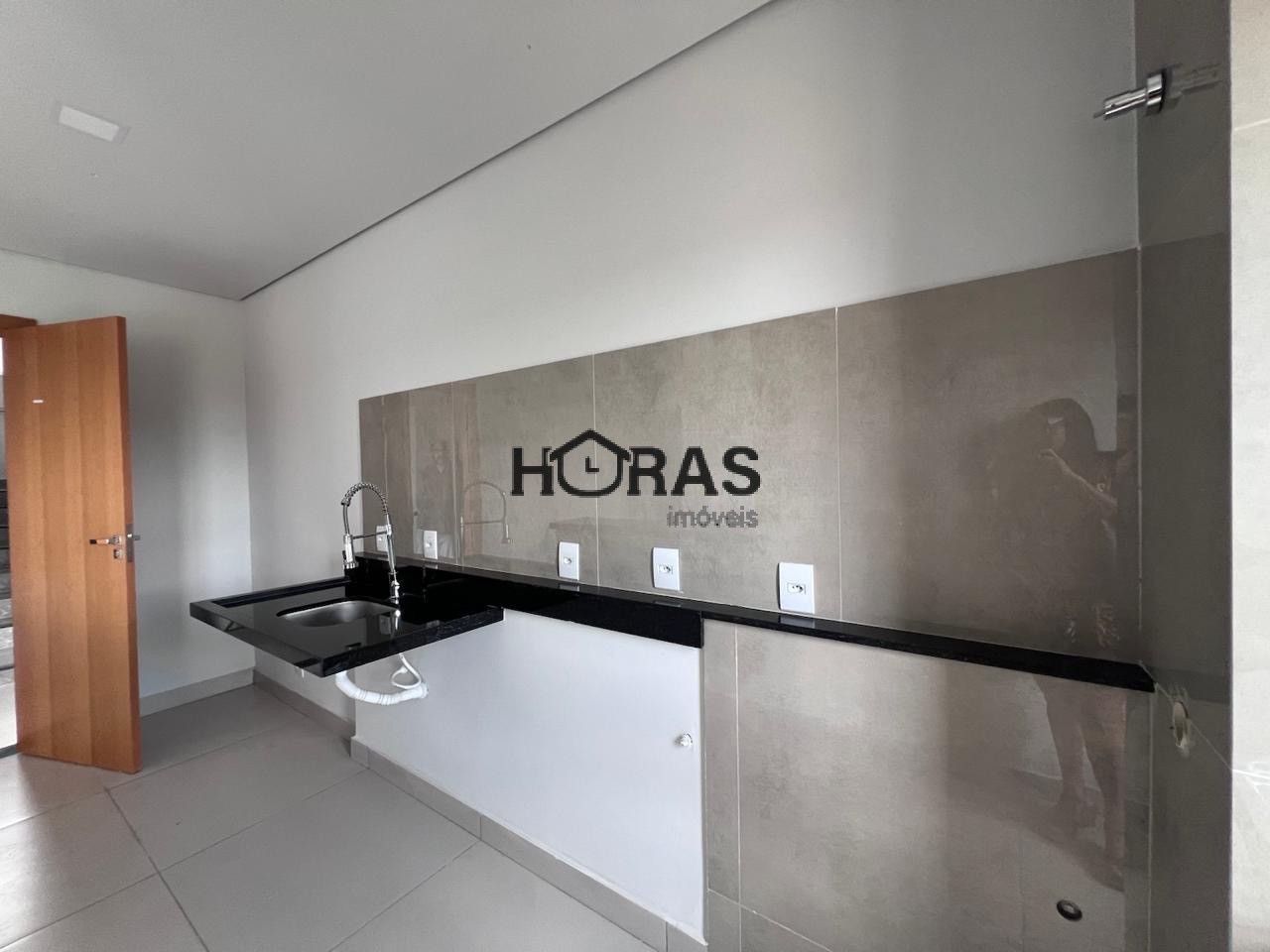 Apartamento, 2 quartos, 57 m² - Foto 20