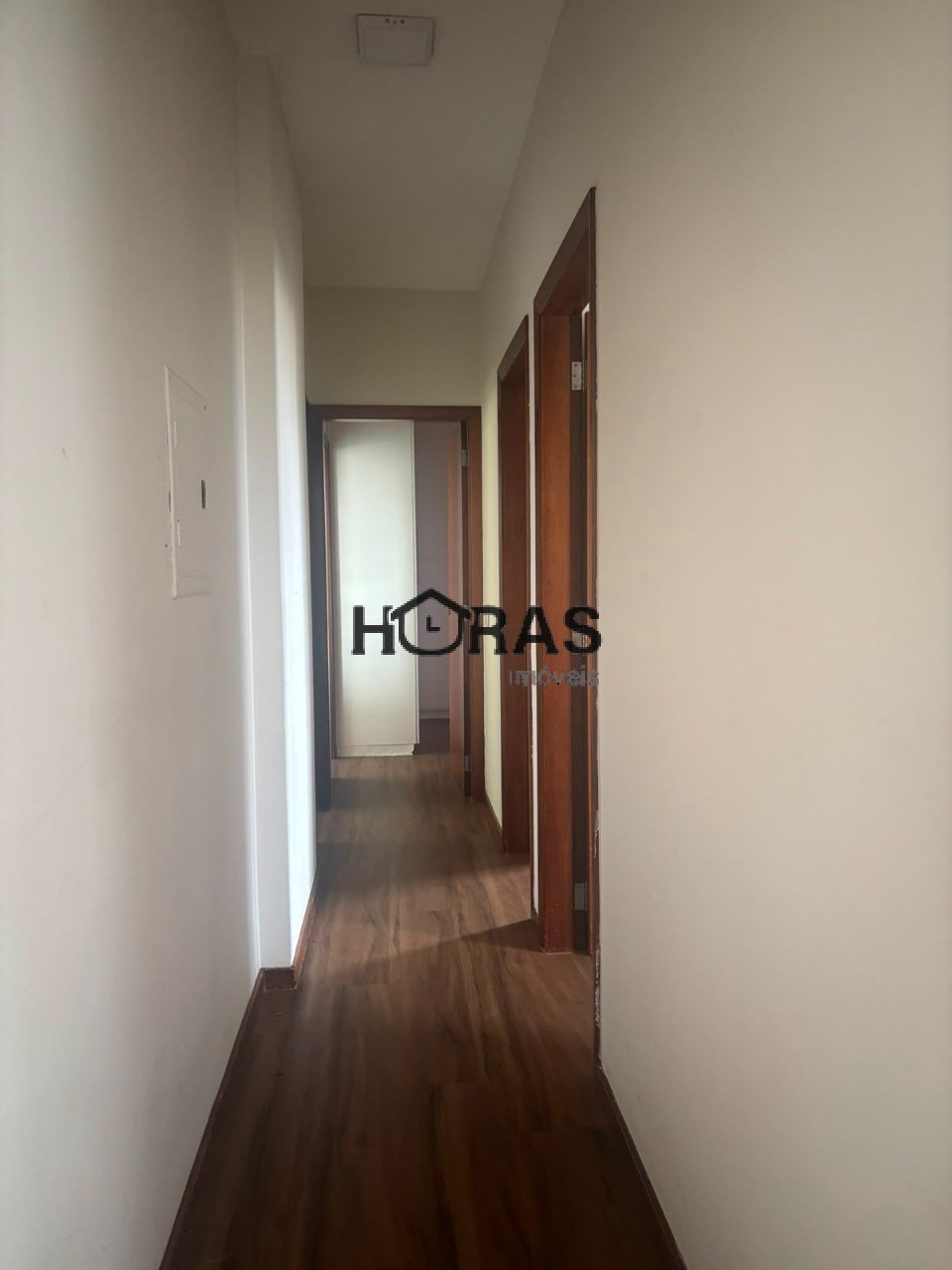 Apartamento, 3 quartos, 89 m² - Foto 15