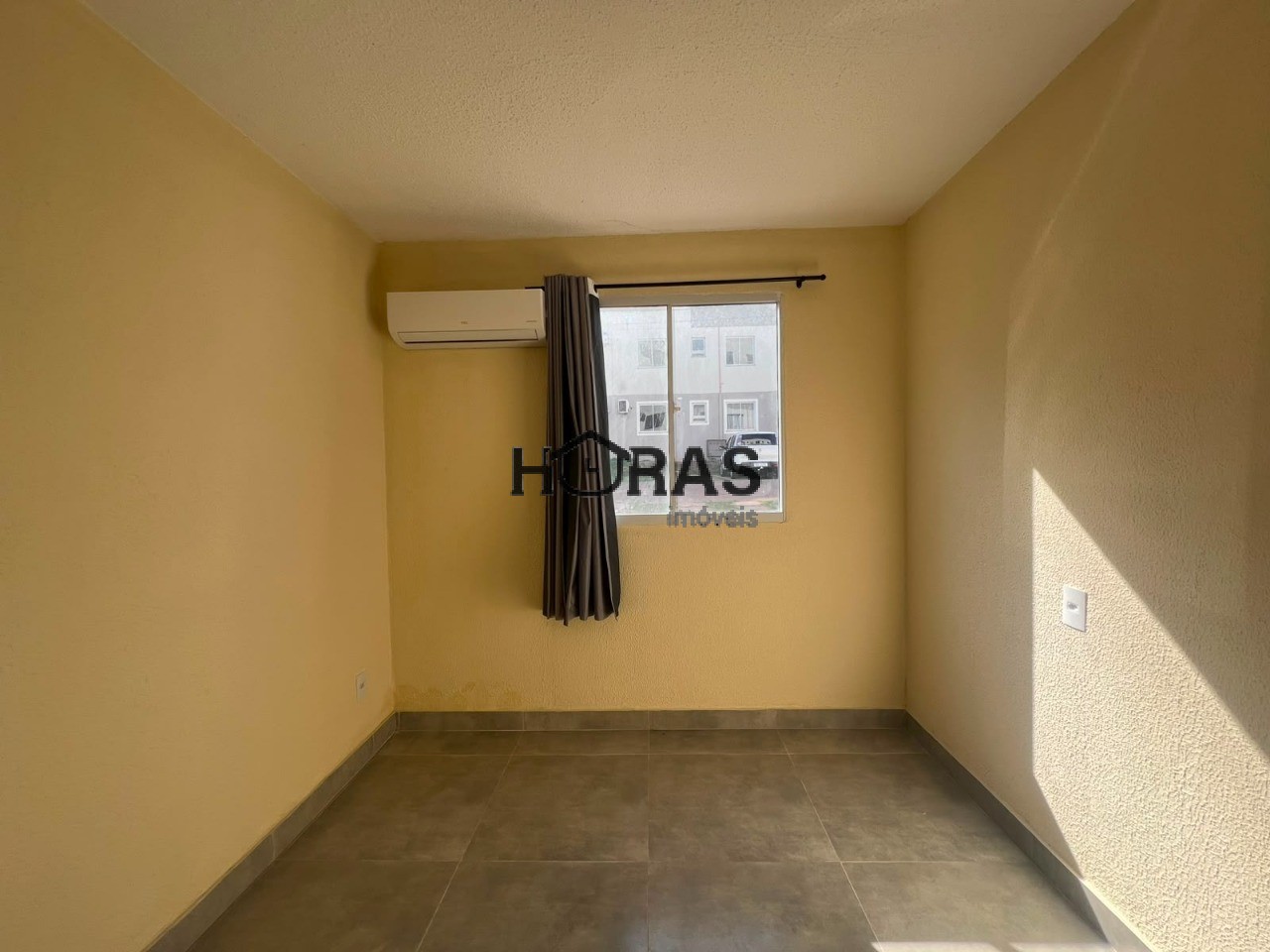 Apartamento, 2 quartos, 41 m² - Foto 12