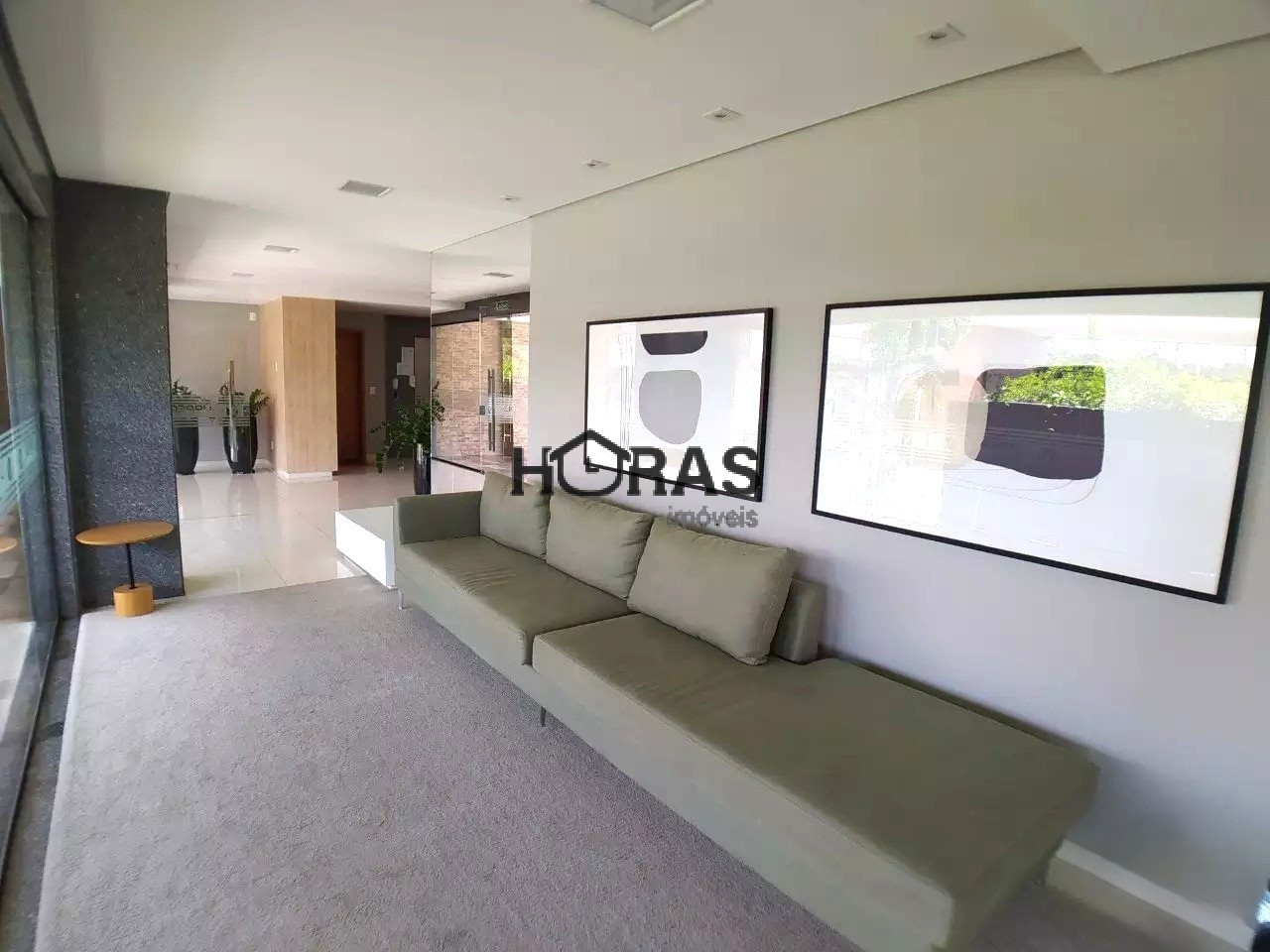 Apartamento, 2 quartos, 76 m² - Foto 12