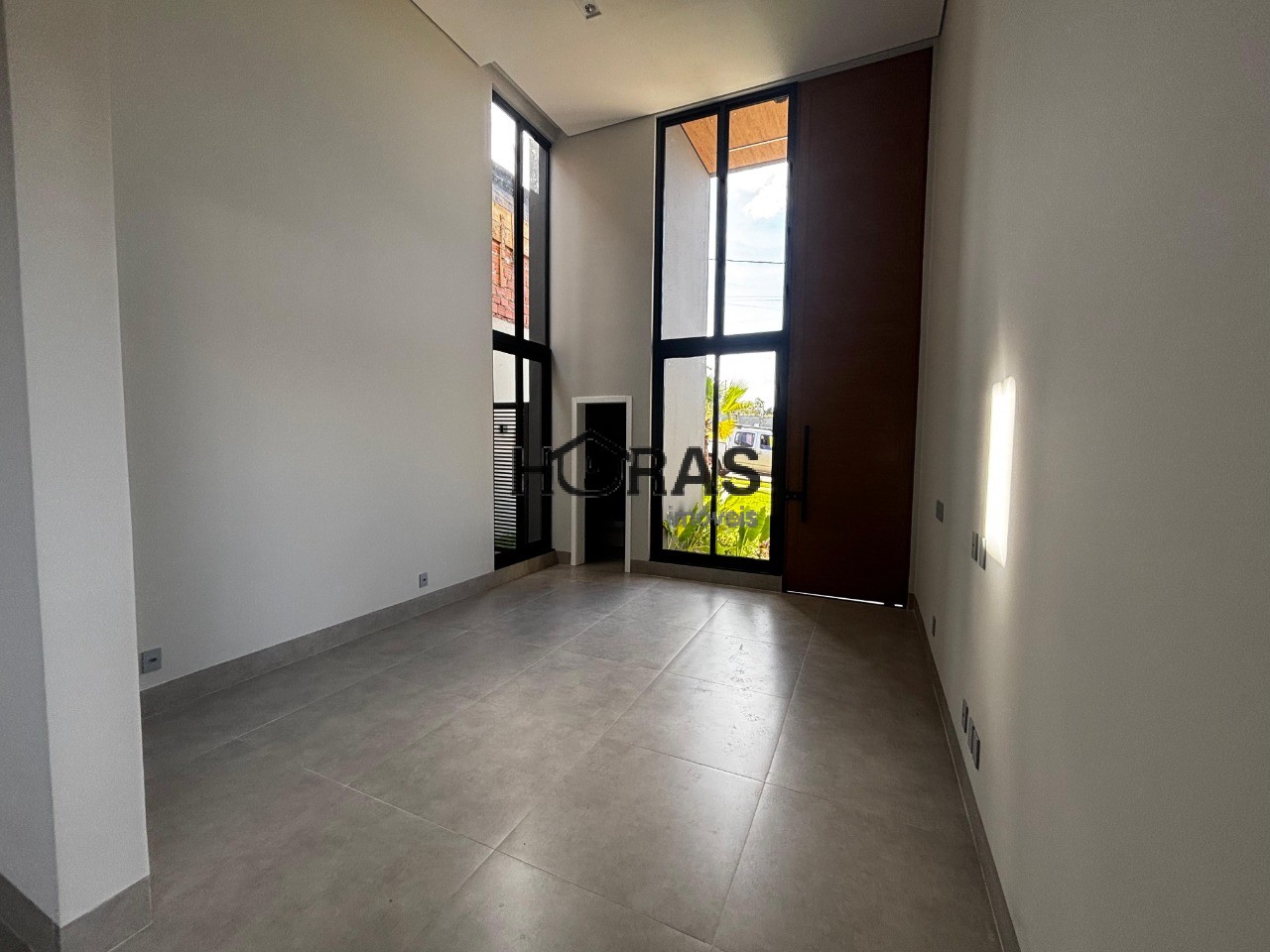 Casa, 3 quartos, 240 m² - Foto 18