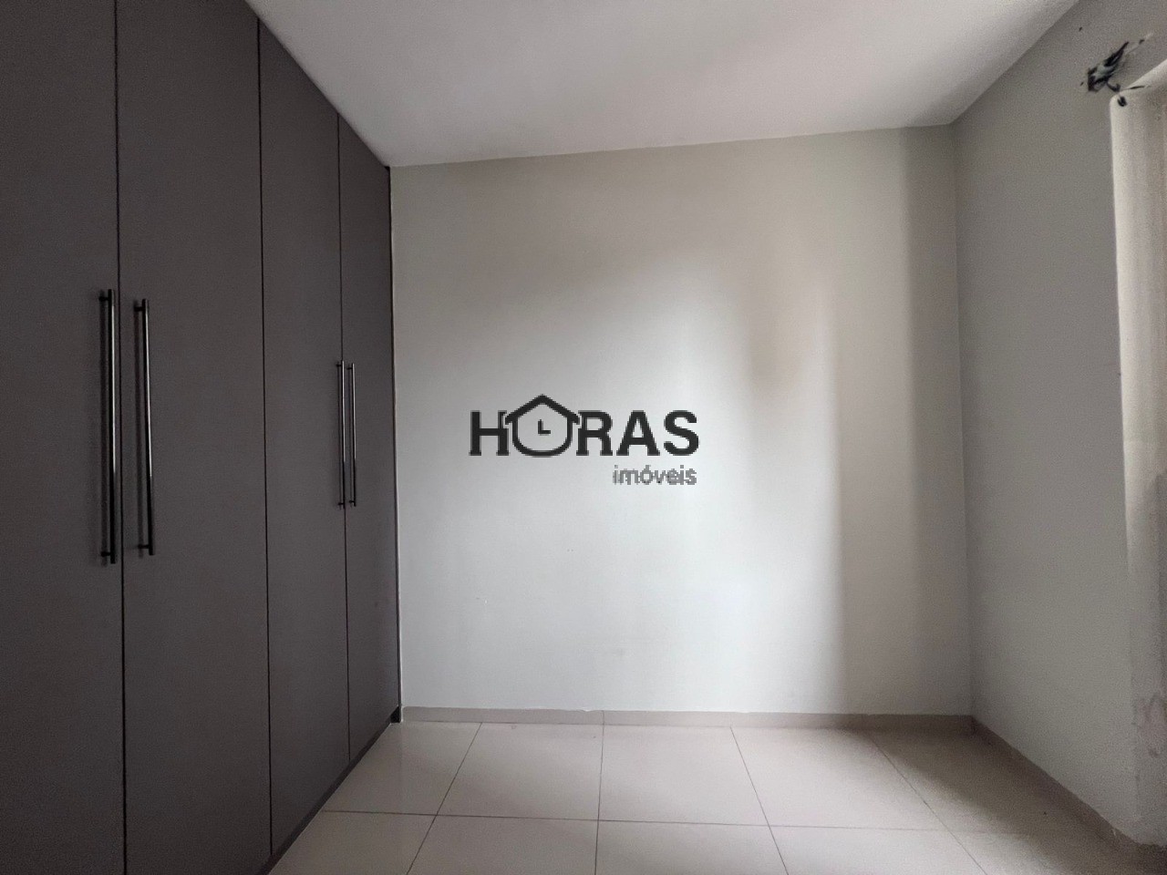 Apartamento, 2 quartos, 75 m² - Foto 14